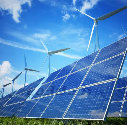BNEF: Planowane jest zastąpienie największej elektrowni węglowej w Europie elektrownią wiatrową i fotowoltaiką o mocy 10,7 GW