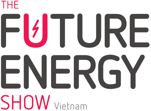 Sunerise Energy uczestniczy w targach Future Energy Show w Wietnamie 2023